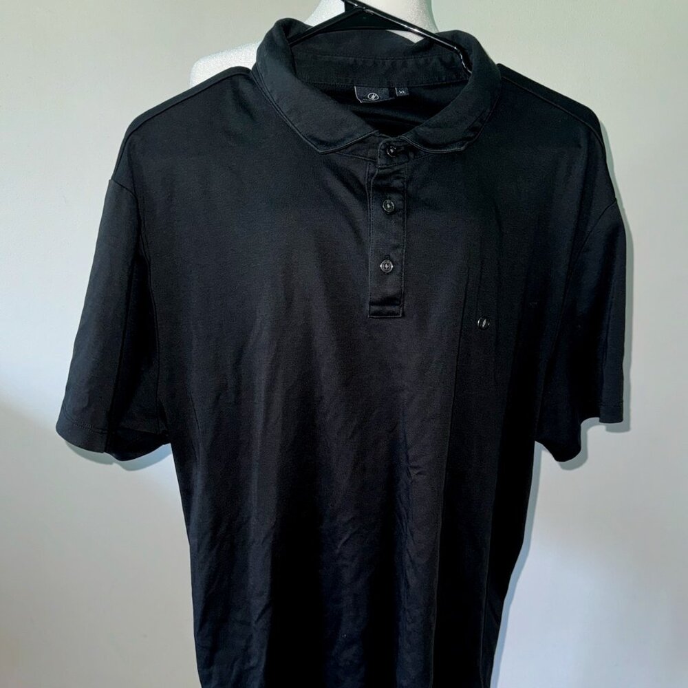 Mens Polo